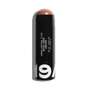 Cream Contour Stick