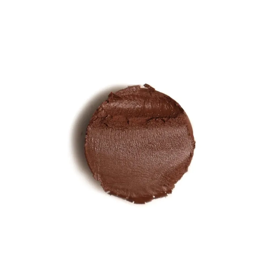 Cream Contour Stick