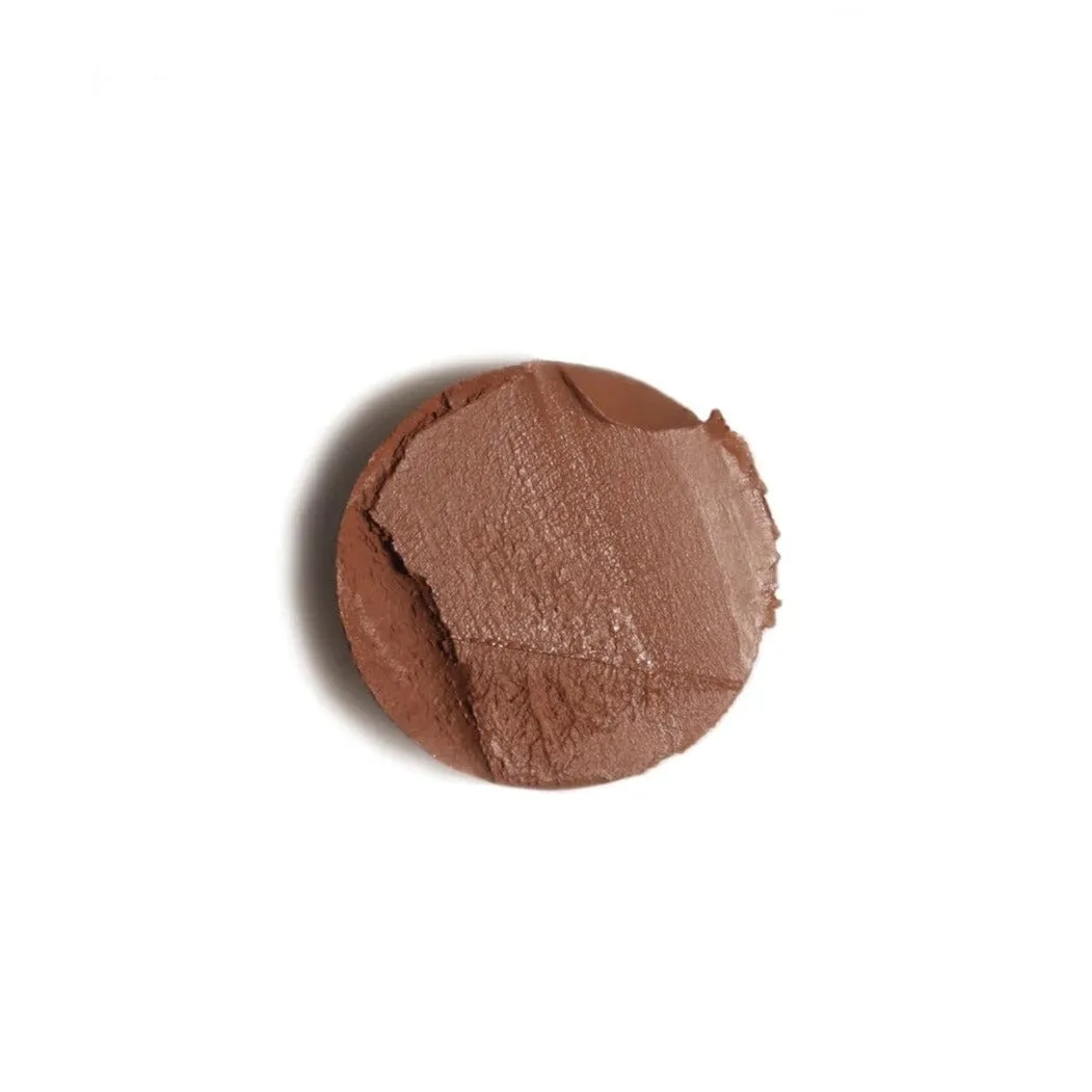 Cream Contour Stick
