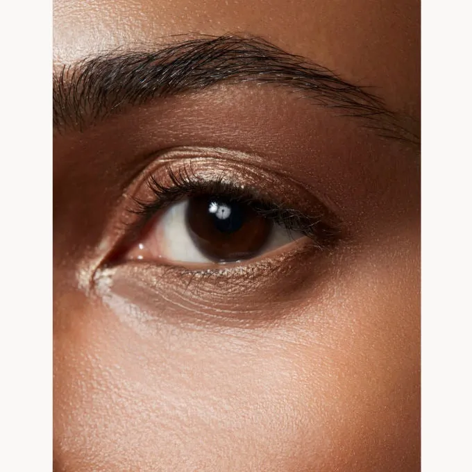 Cream Eye Shadow -Alluring