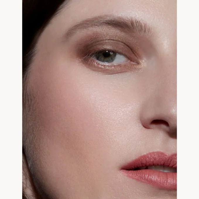 Cream Eye Shadow -Alluring