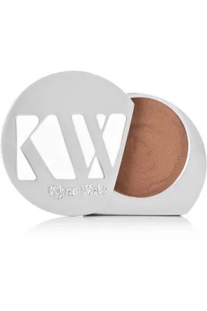 Cream Eye Shadow -Alluring