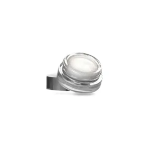 Cream Eyeshadow - Electra