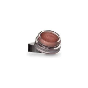 Cream Eyeshadow - Finnese