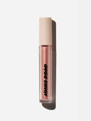 Cream eyeshadow