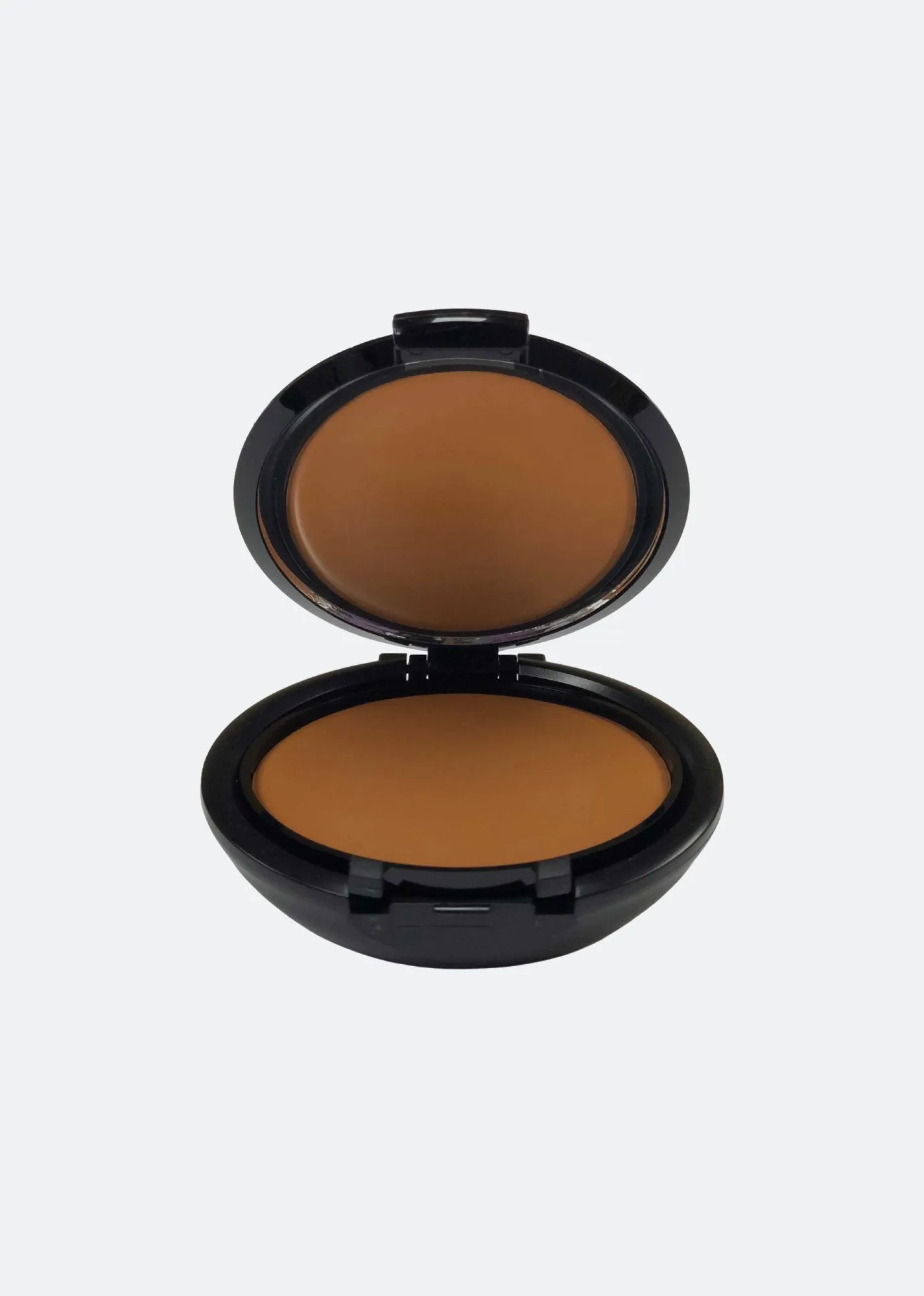 Cream Foundation