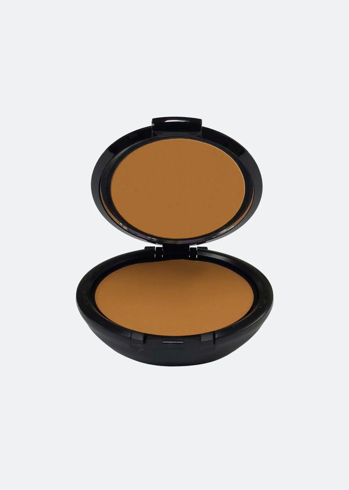 Cream Foundation