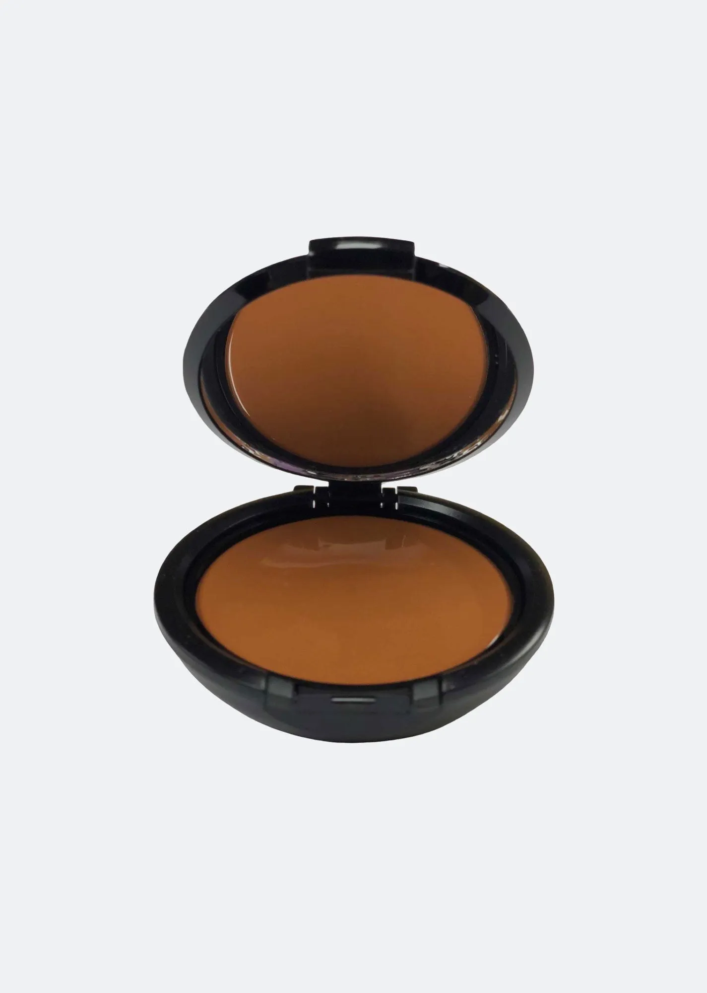 Cream Foundation