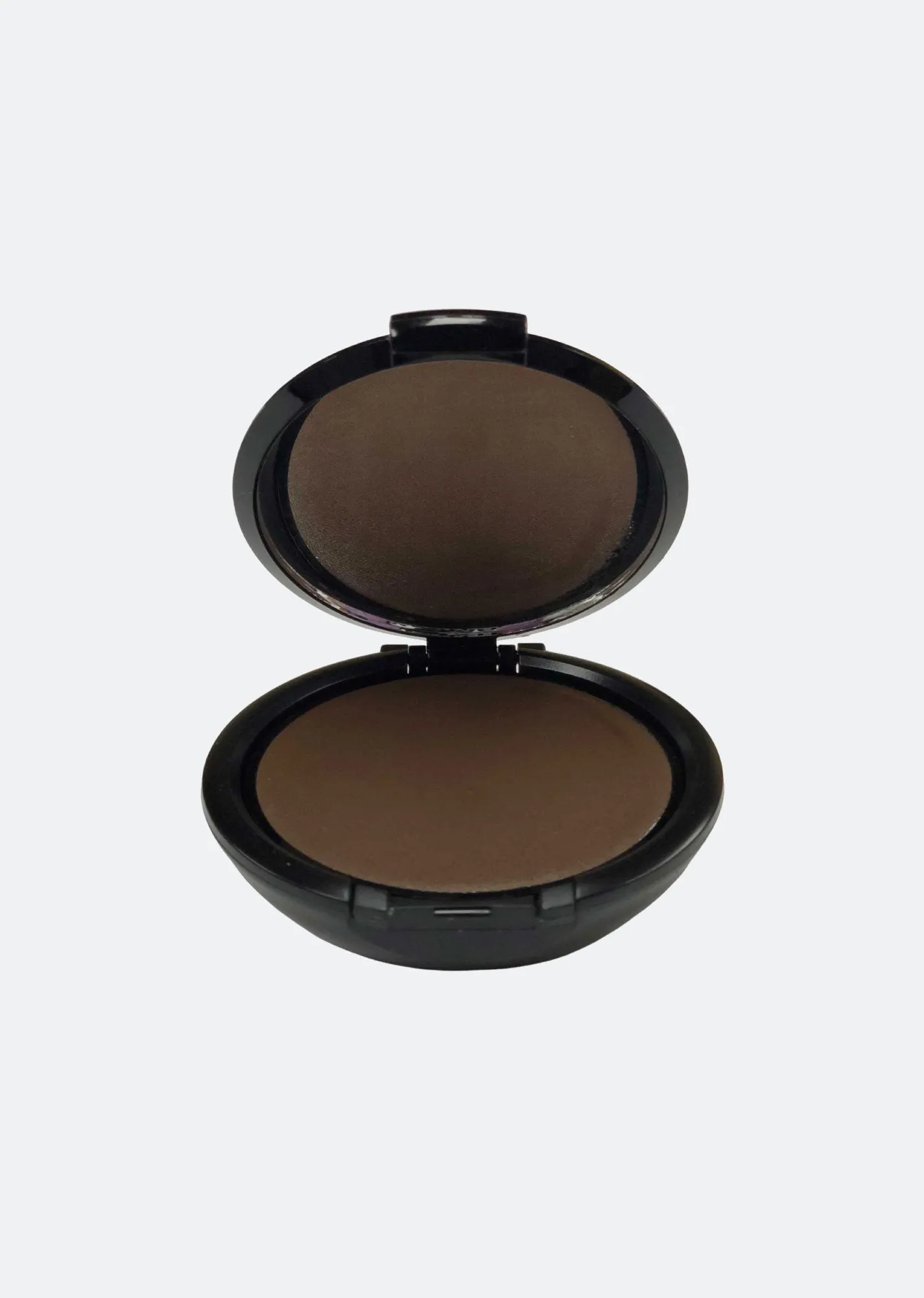 Cream Foundation