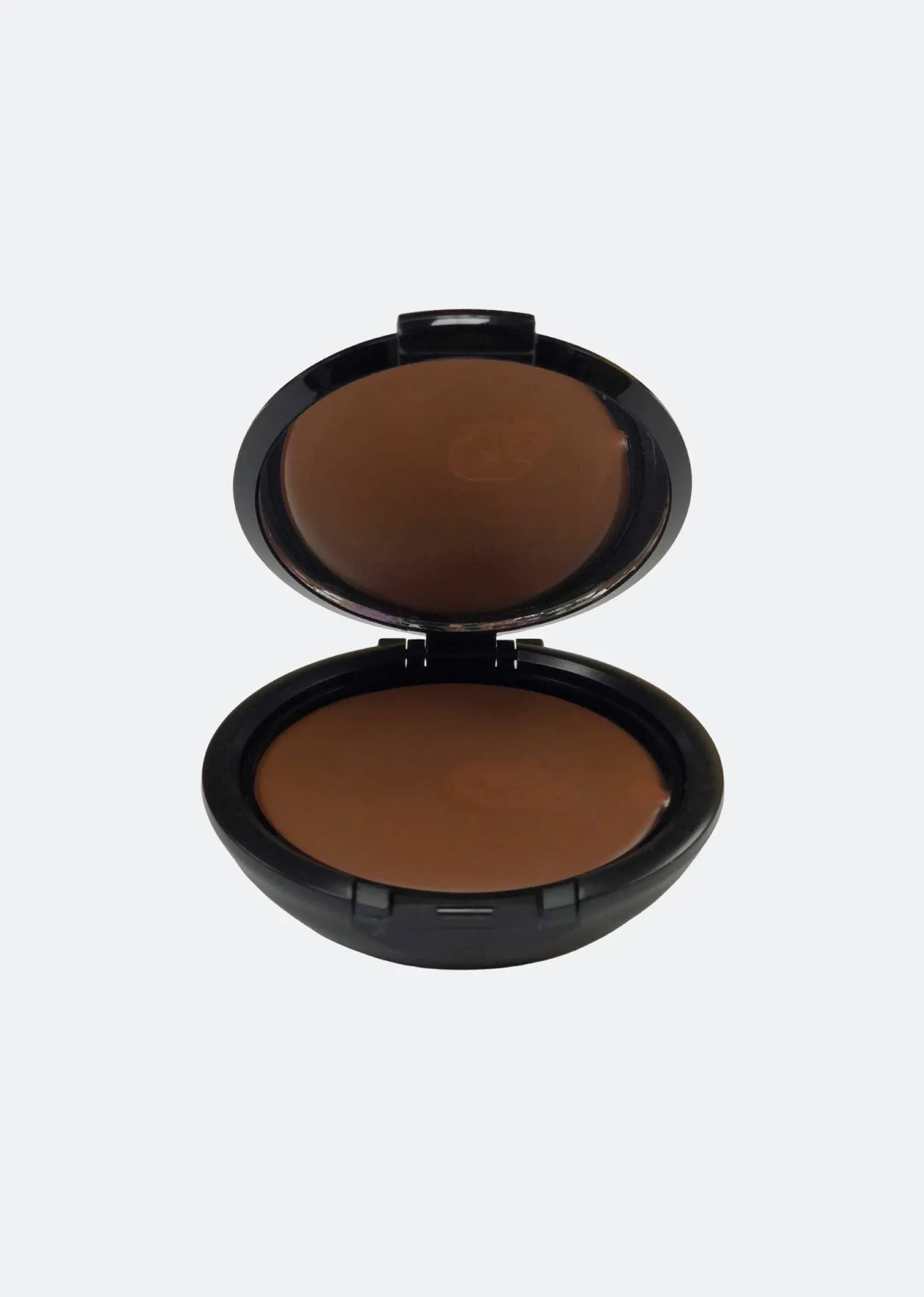 Cream Foundation
