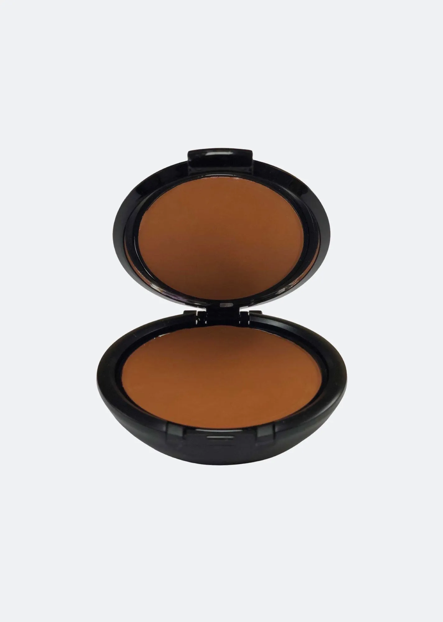 Cream Foundation
