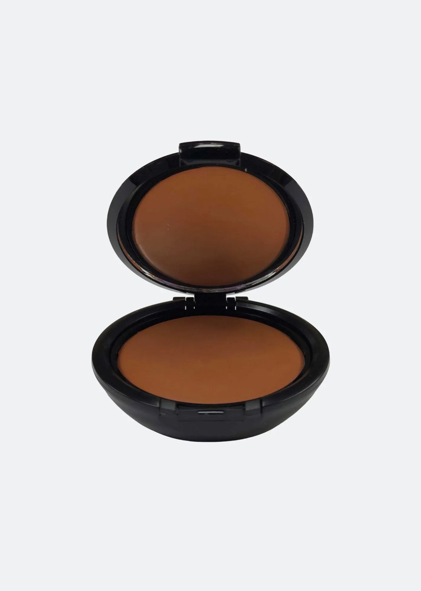 Cream Foundation