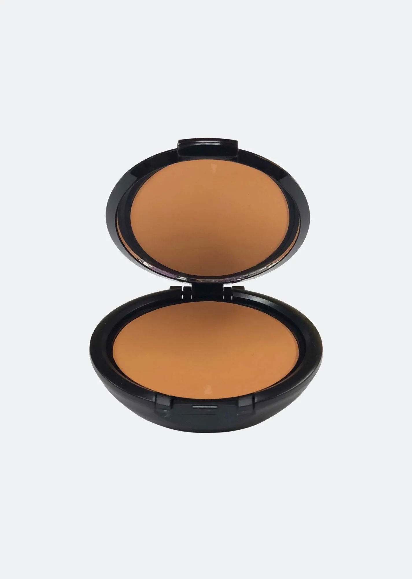 Cream Foundation