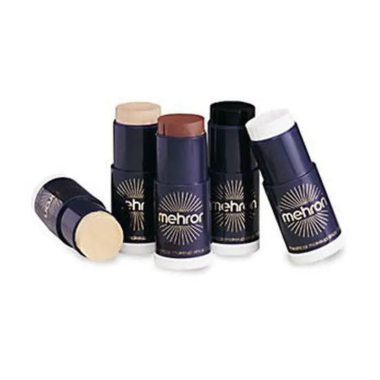 CreamBlend™ Stick