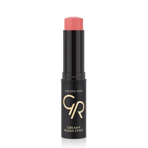 Creamy Blush Stick - 111