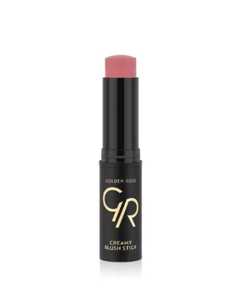 Creamy Blush Stick