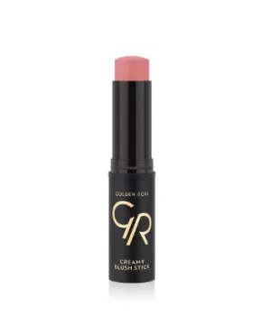 Creamy Blush Stick