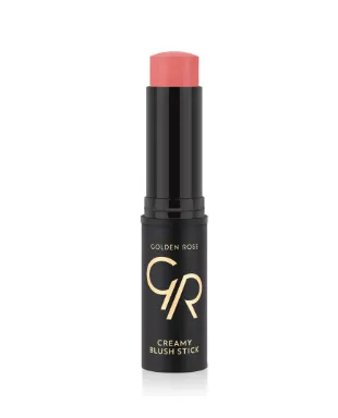 Creamy Blush Stick
