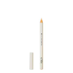 CREAMY INLINER SAND