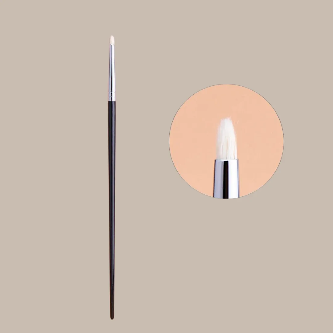 Crease Brush