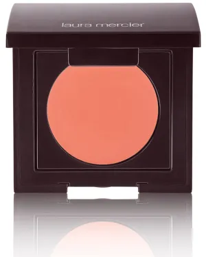 Creme Cheek Color Blush in Sunrise
