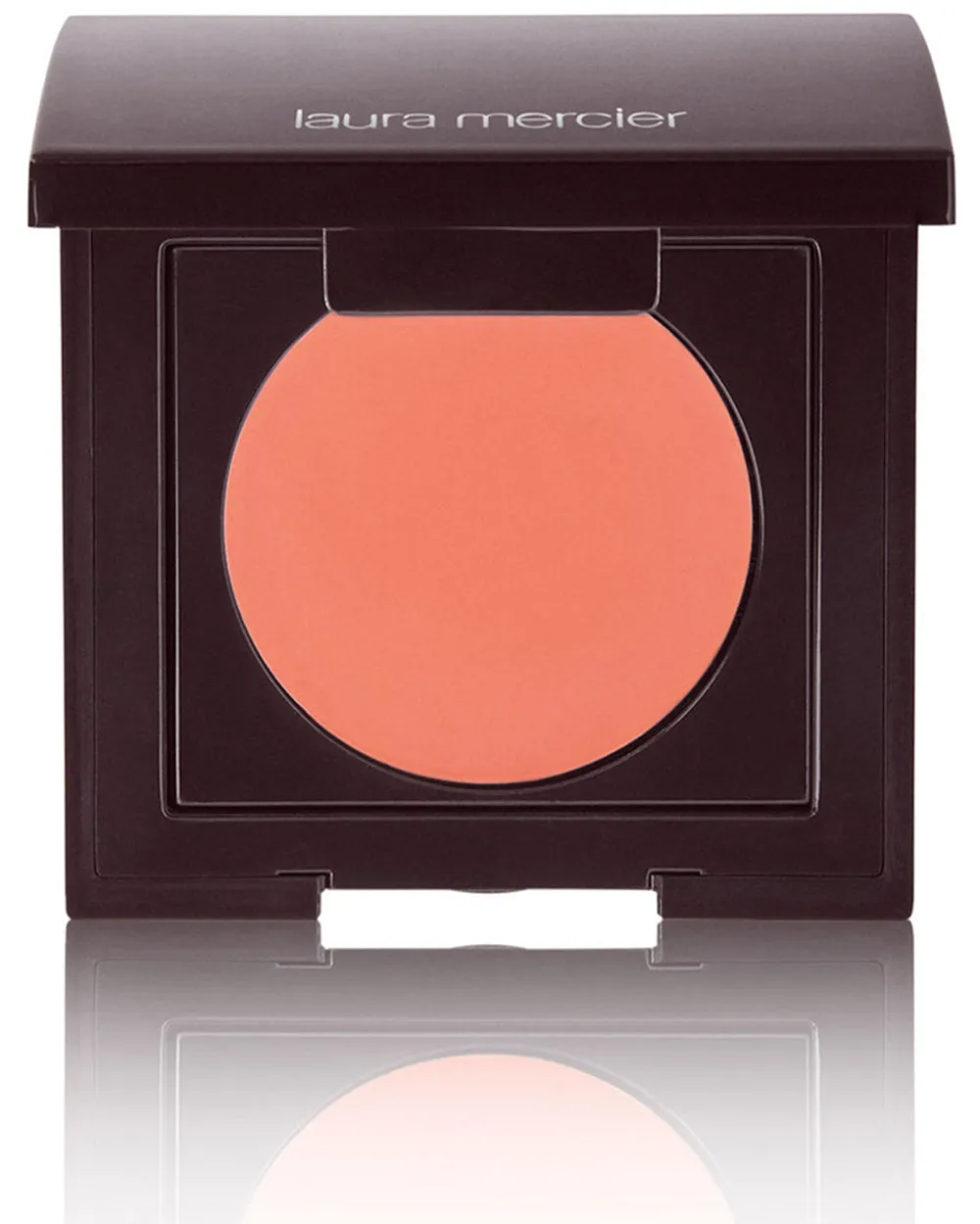 Creme Cheek Color Blush in Sunrise
