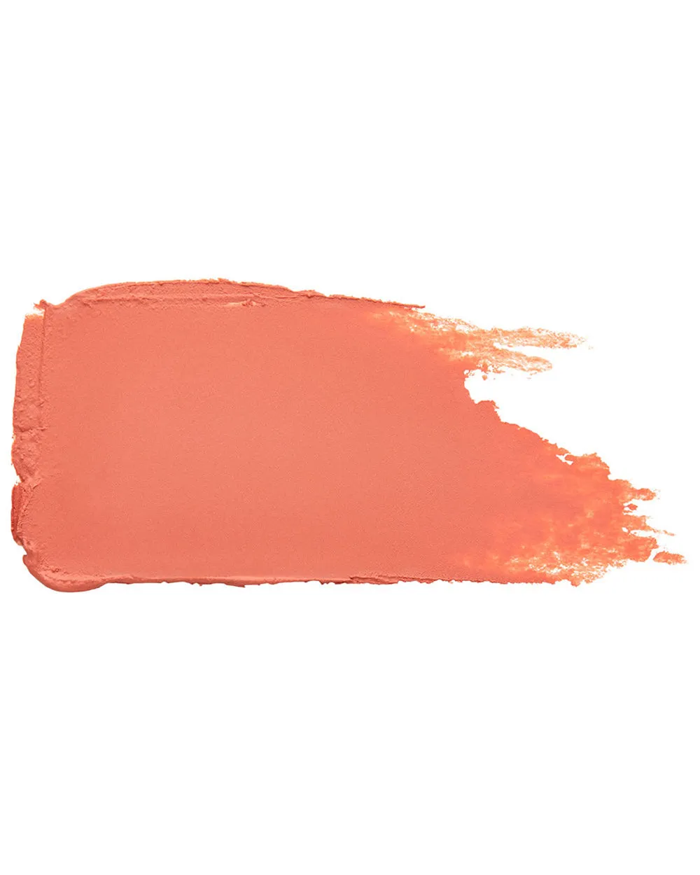 Creme Cheek Color Blush in Sunrise