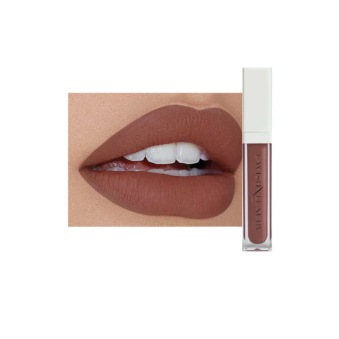 Créme Lip Stain #11