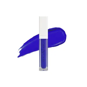 Créme Lip Stain #34