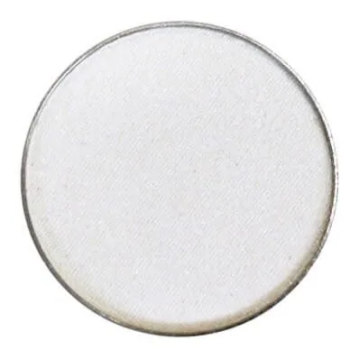 Crystal - Pressed Eye