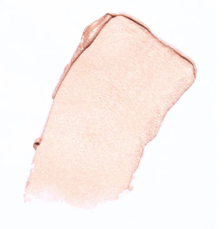Curve Cream
