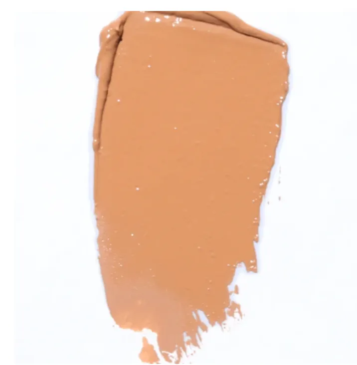 Curve Cream
