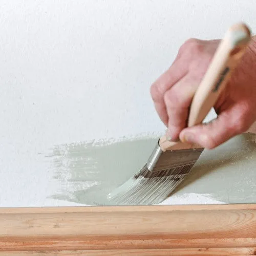 Cutting Edge Brush Set - 5 Pack
