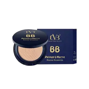CVB B.B Compact Single