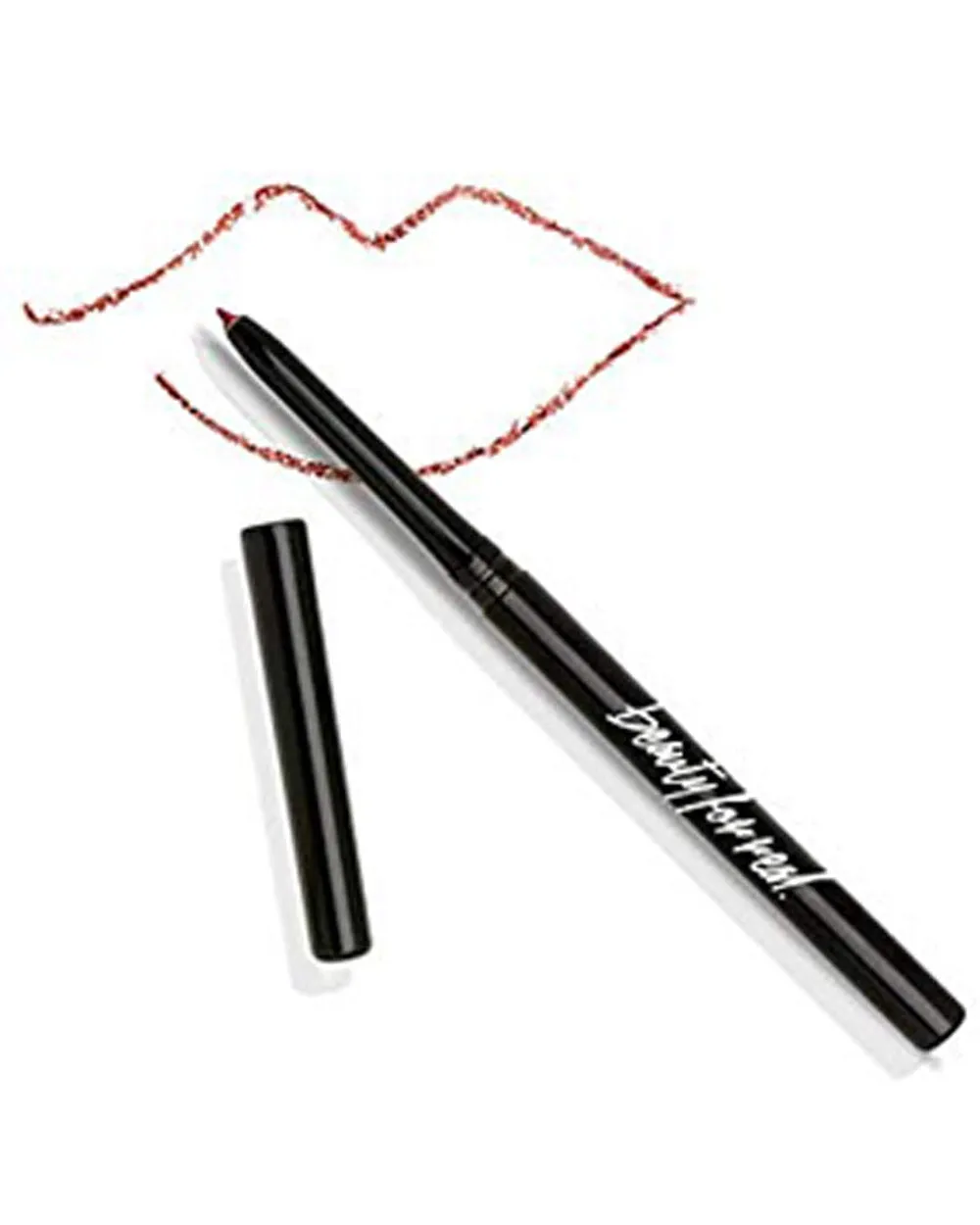D-Fine Lip Pencil