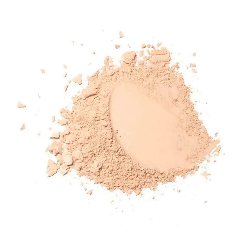 Daily Life Forever52 Translucent Loose Setting Powder TLM003