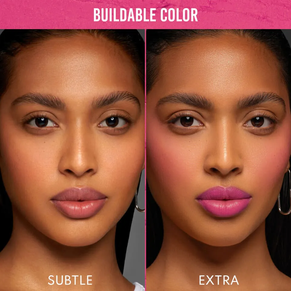 Danessa Myricks Yummy Skin Best-Selling Blurring Buddies Set