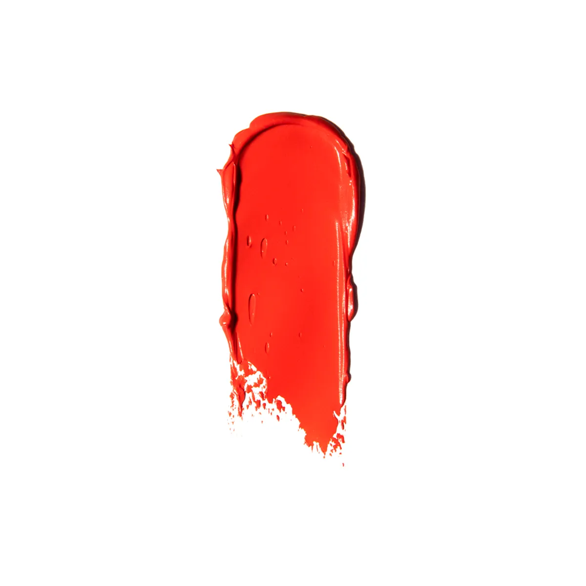 Dare to be Bright / Color Base Primer / Orange Blast / Primer de color