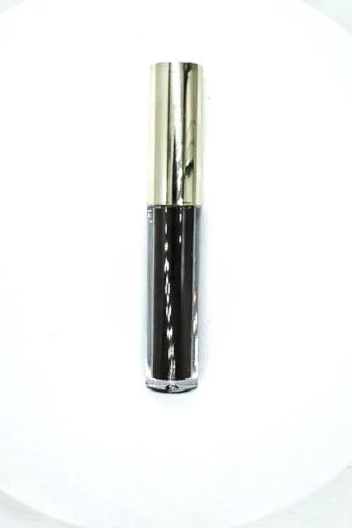Dark brown Eyebrow gel