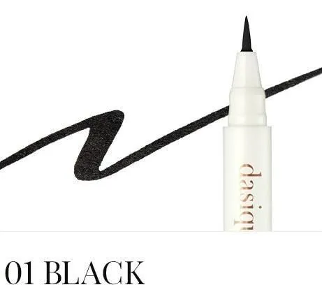 dasique Liquid Pen Eyeliner
