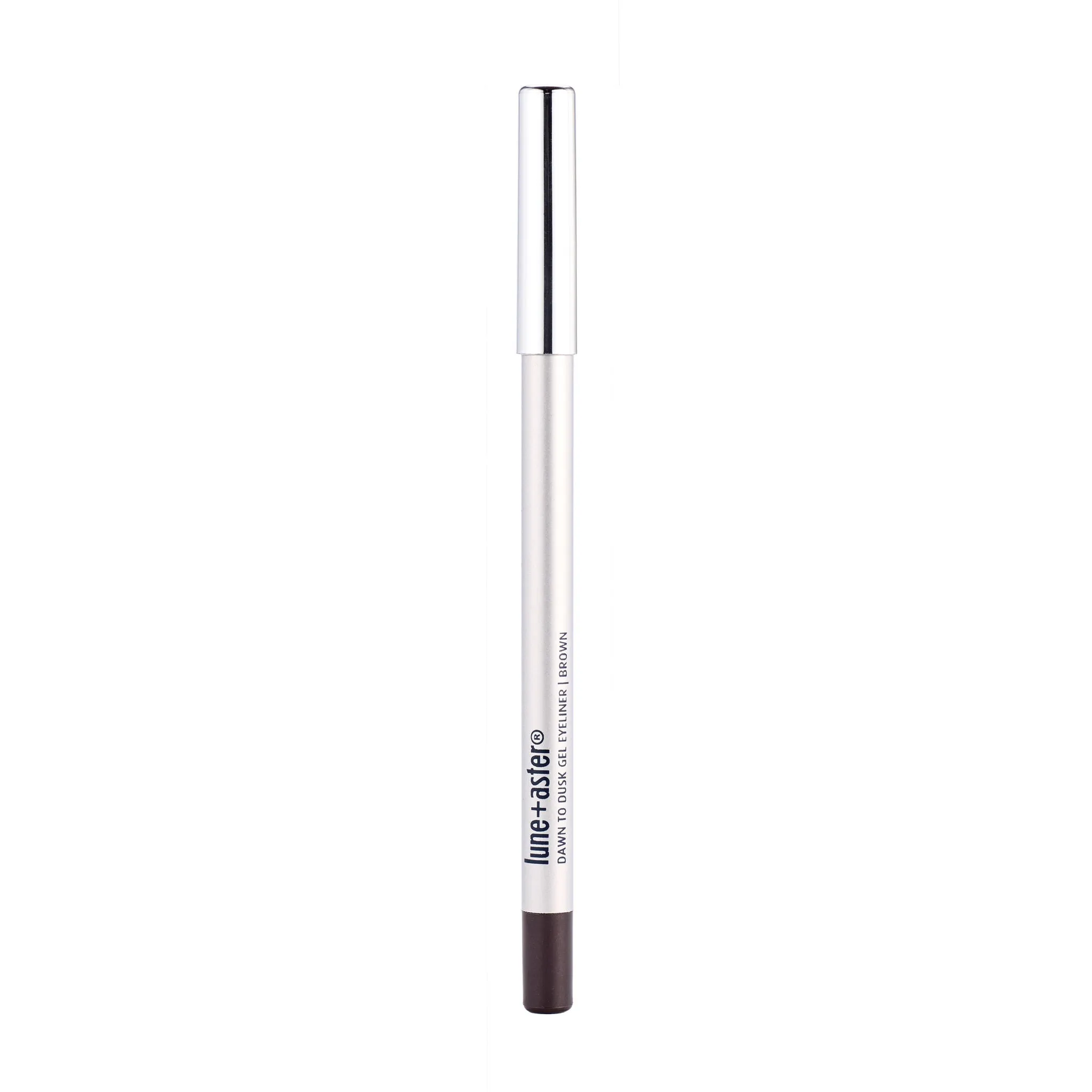 Dawn to Dusk Gel Eyeliner