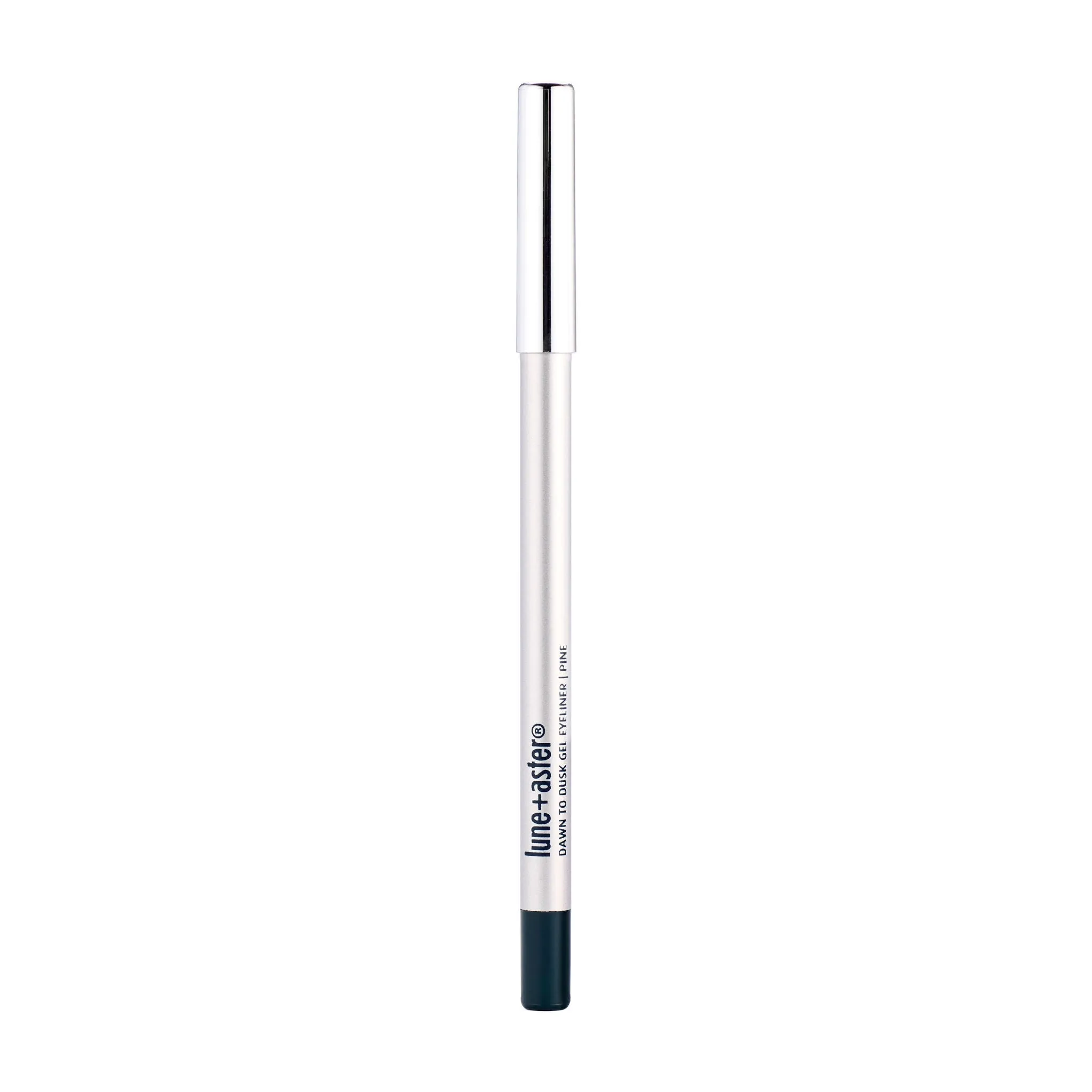 Dawn to Dusk Gel Eyeliner
