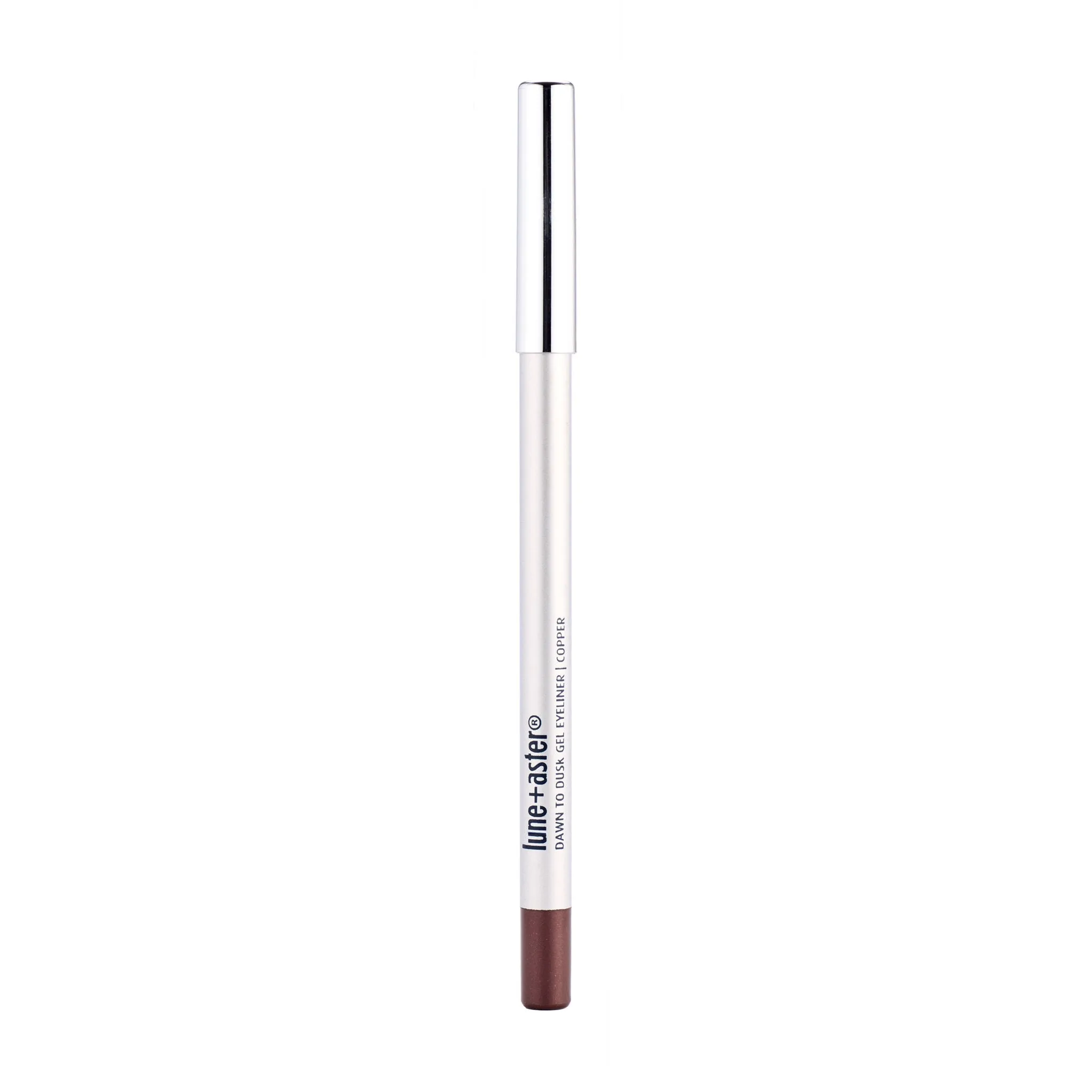 Dawn to Dusk Gel Eyeliner