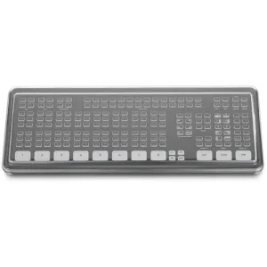 Decksaver DS-PC-MINIEXTREME Cover for Blackmagic ATEM Mini Extreme / ISO