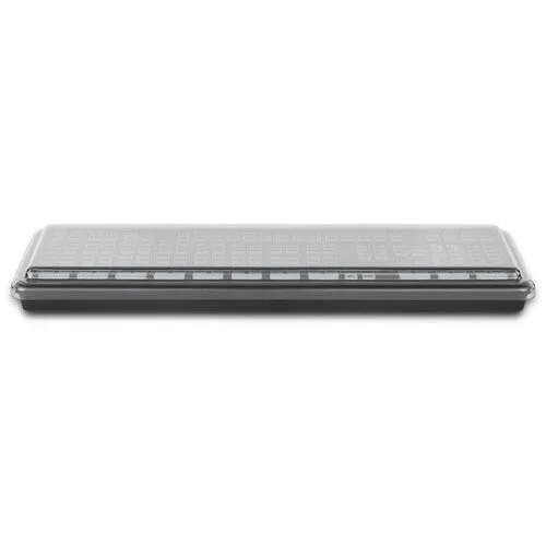 Decksaver DS-PC-MINIEXTREME Cover for Blackmagic ATEM Mini Extreme / ISO
