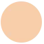 Decorte THE SKIN CUSHION FOUNDATION FRESH REFILL