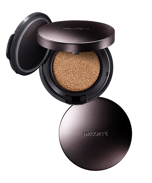 Decorte THE SKIN CUSHION FOUNDATION FRESH REFILL