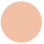 Decorte THE SKIN CUSHION FOUNDATION FRESH REFILL