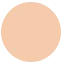 Decorte THE SKIN CUSHION FOUNDATION FRESH REFILL