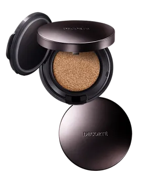 Decorte THE SKIN CUSHION FOUNDATION FRESH REFILL